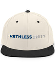 Ruthless Snapback