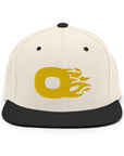 Nitro League  Snapback