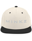 MINKZ Snapback