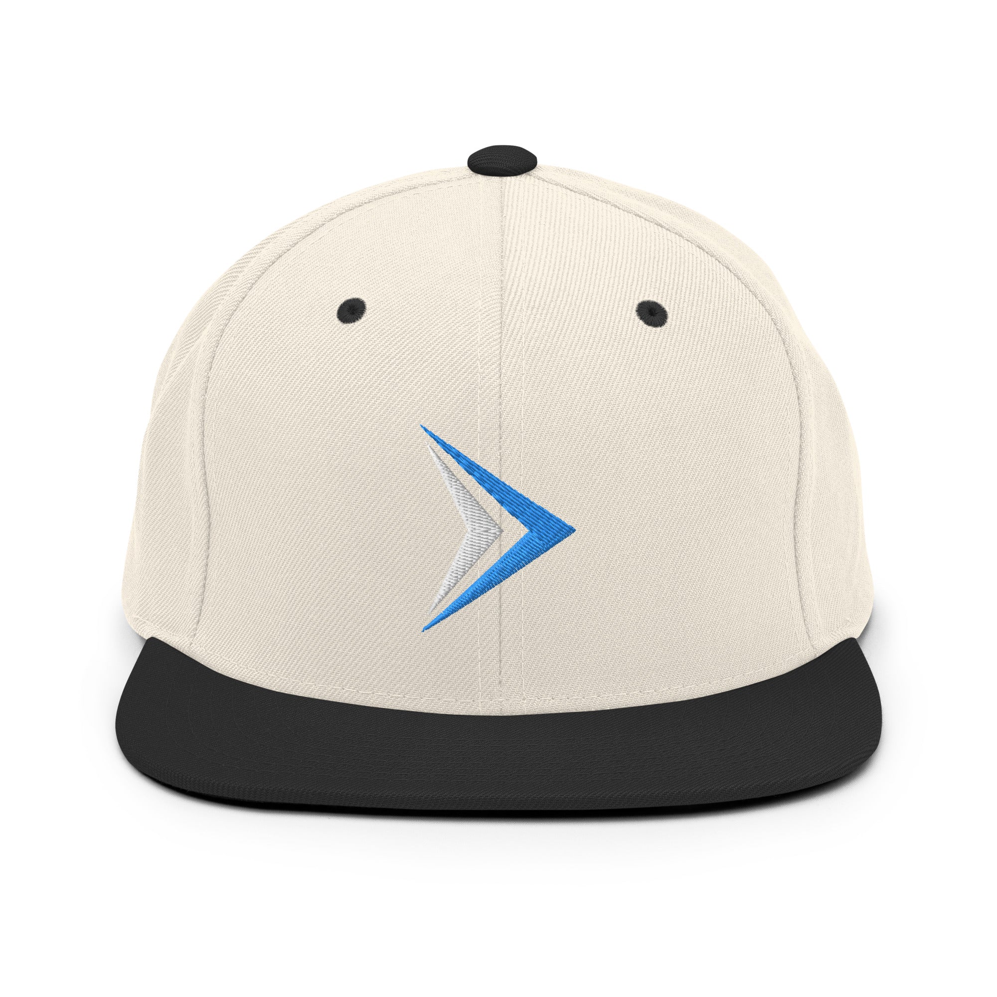 NLB Snapback