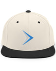 NLB Snapback