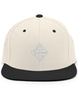 Exceptional Snapback