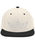 Glode Snapback
