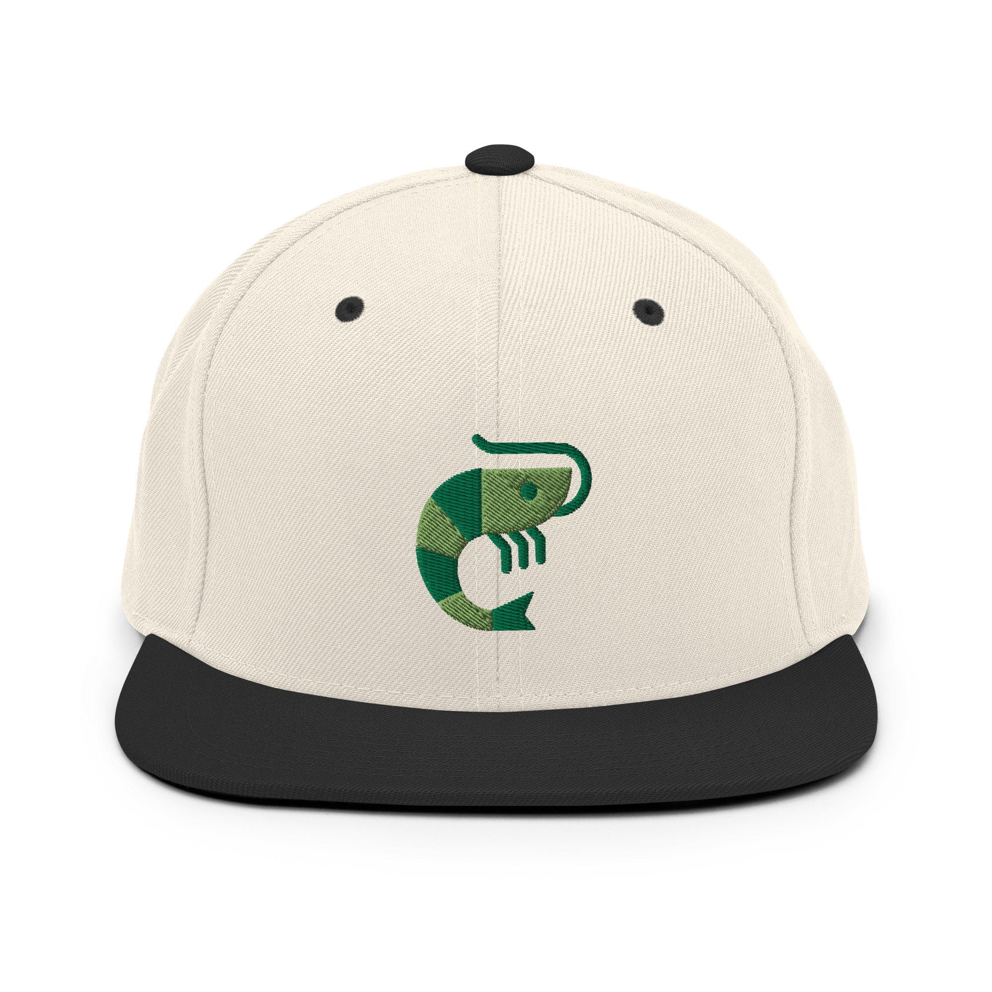 Scrimps Snapback