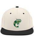 Scrimps Snapback