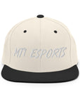 MT1 Snapback