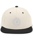 MT1 Snapback