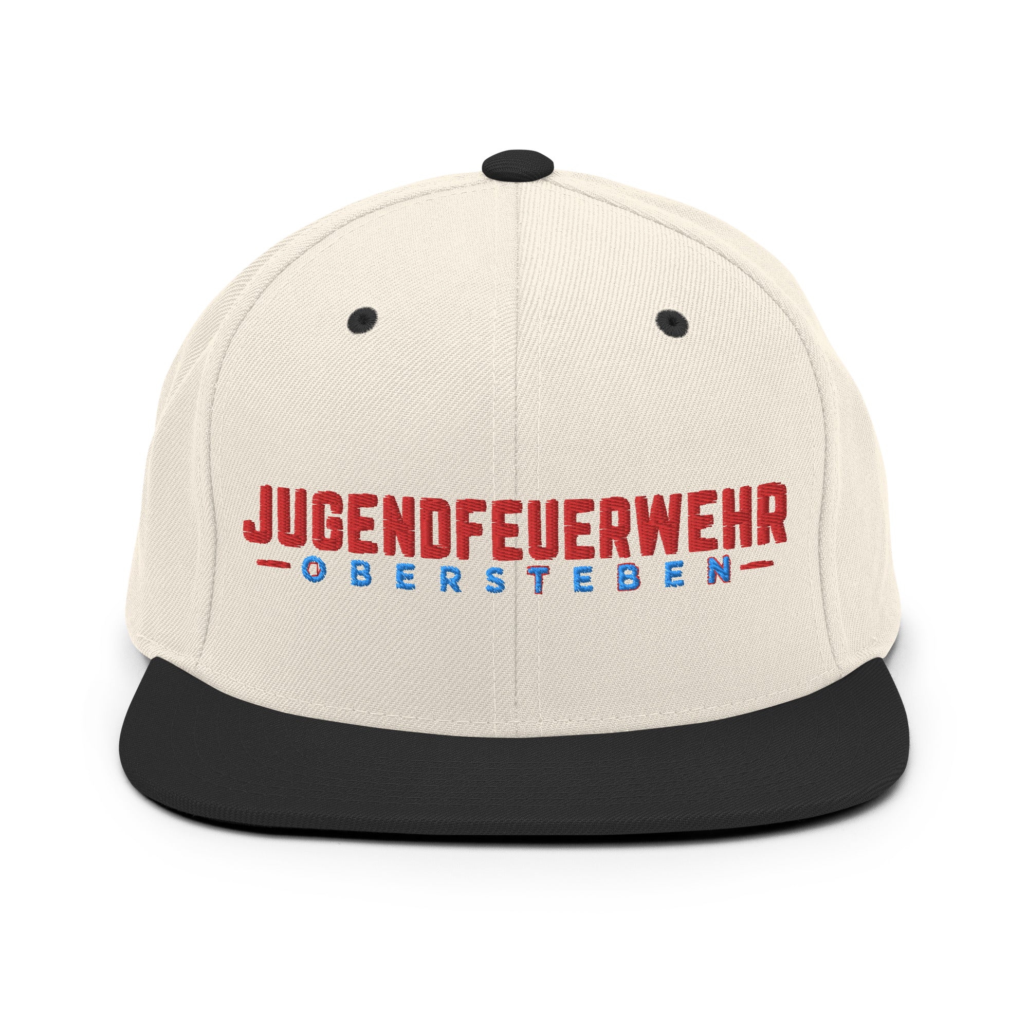 FWR Snapback