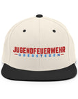 FWR Snapback