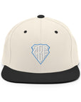 ColdBears Snapback