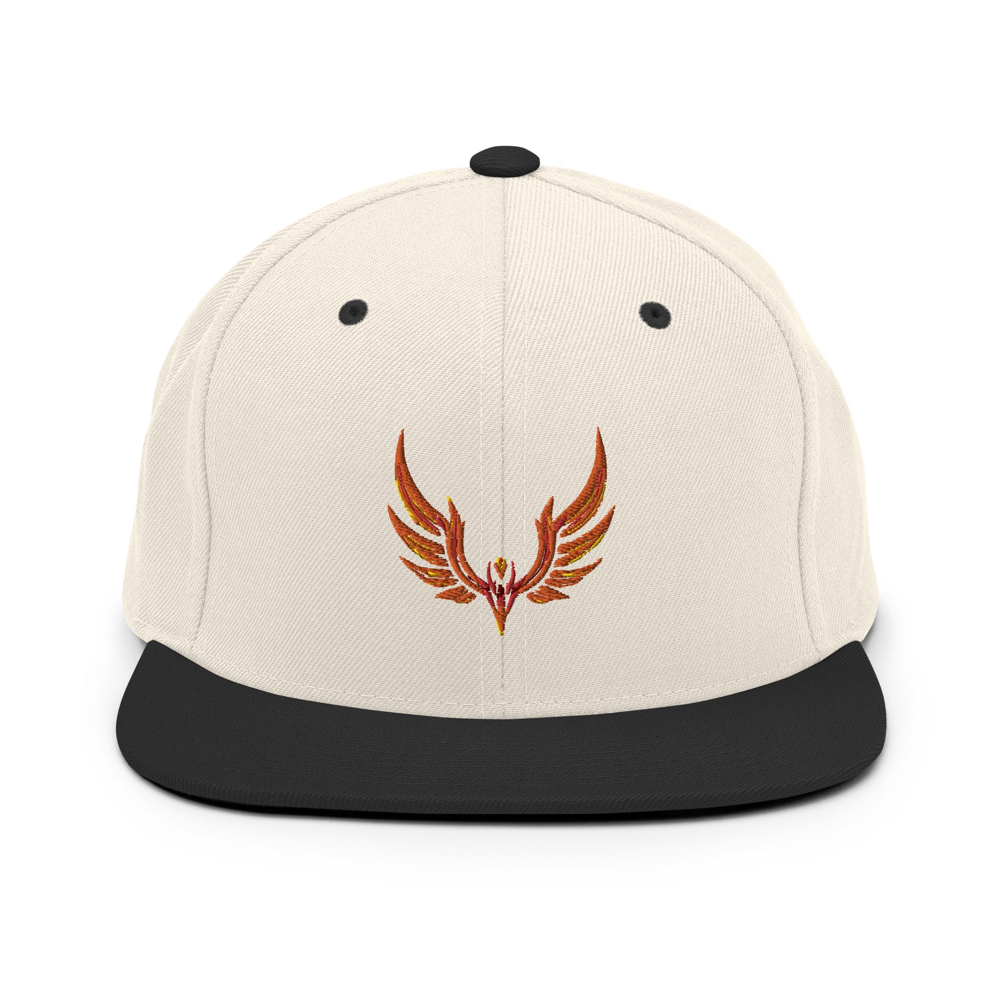 AOF Snapback