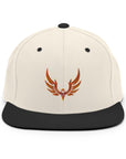 AOF Snapback