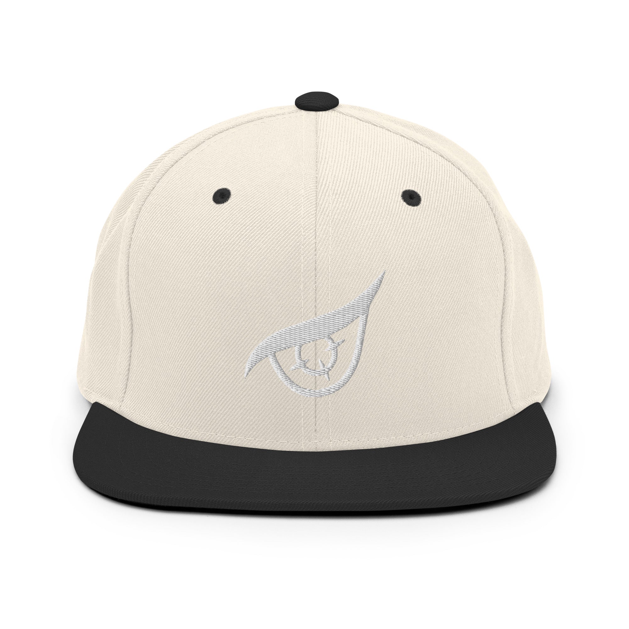 Blindspot Snapback