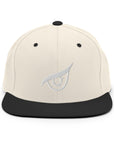 Blindspot Snapback