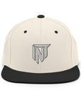 INT Snapback