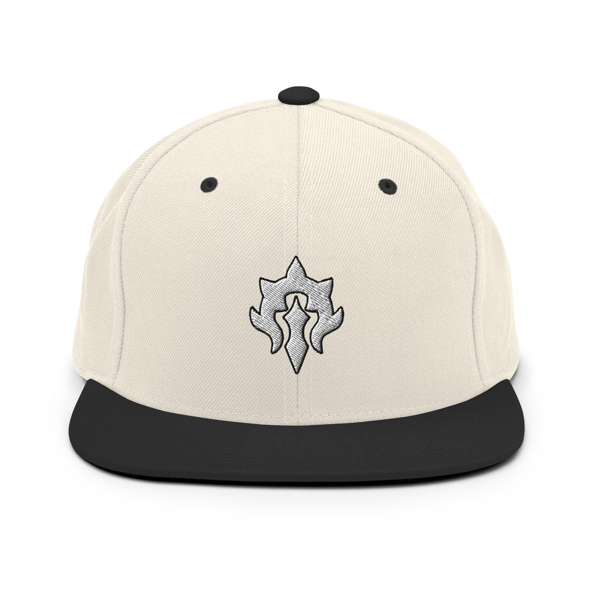 Swift Snapback