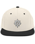 Swift Snapback