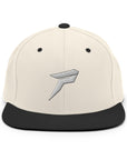 Purgens Snapback