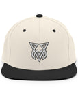Various Snapback