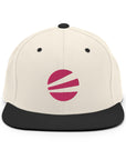 Evo Esports Snapback