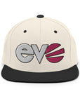 Evo Esports Snapback