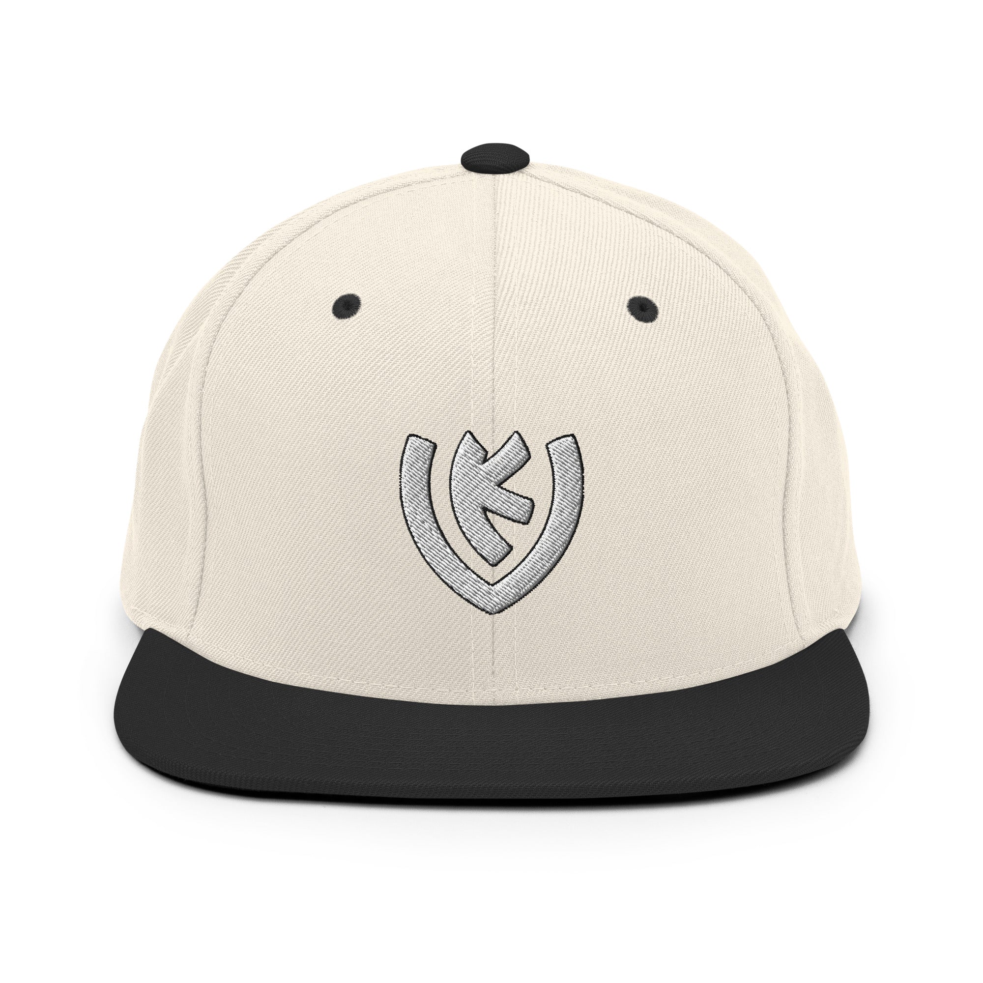 Kosma Snapback