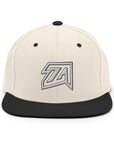 AZTECAS Snapback