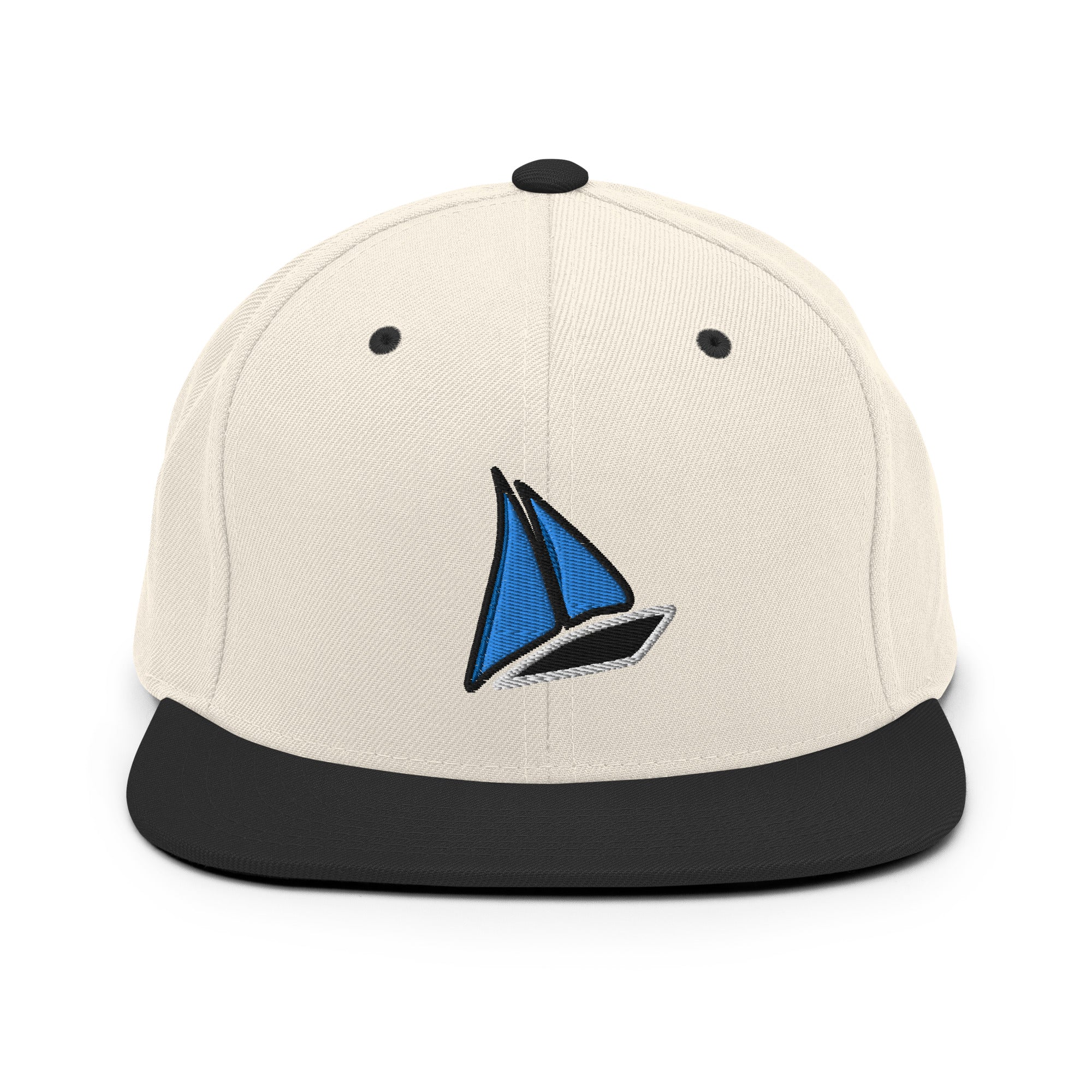 Baltic Snapback