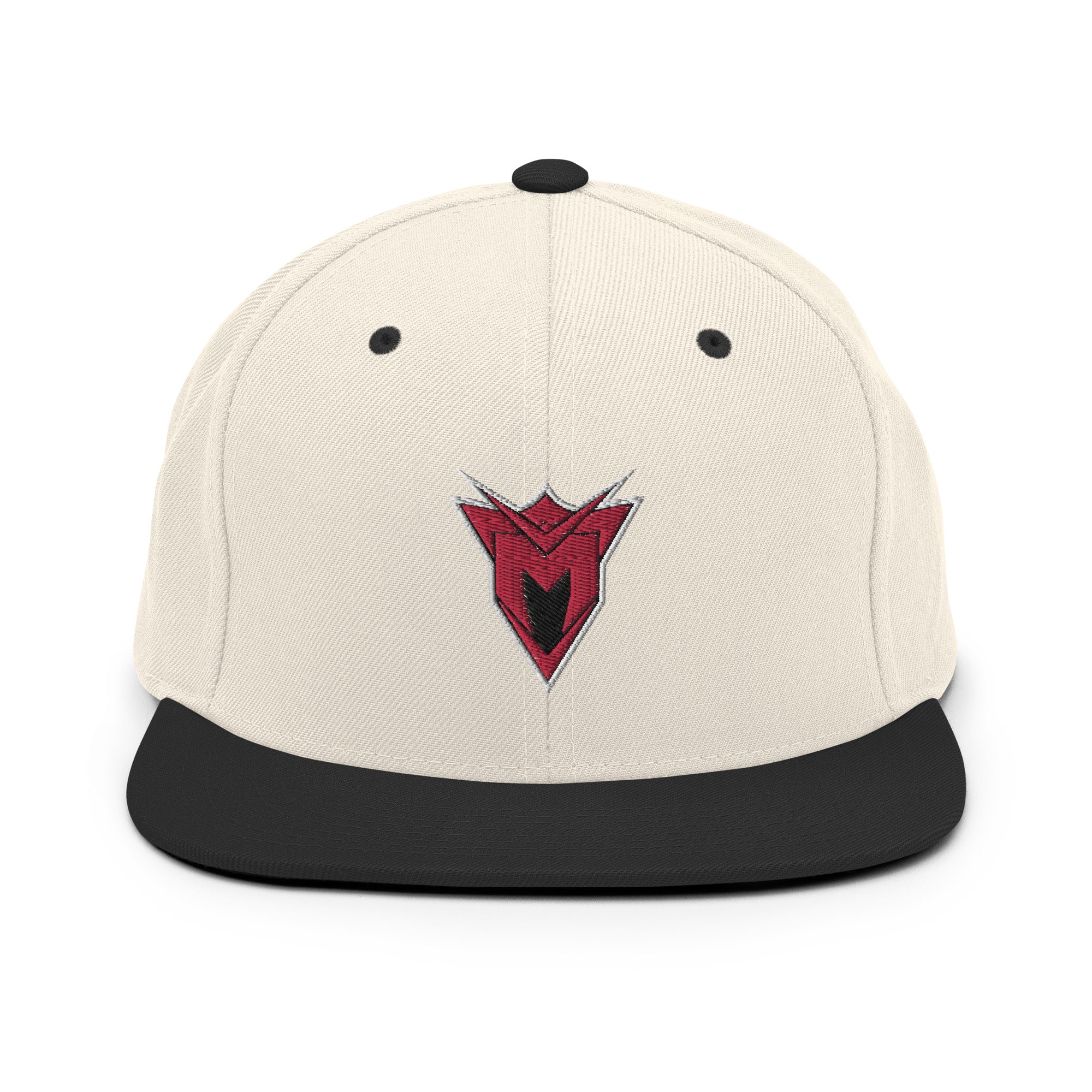 Mind Snapback