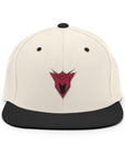 Mind Snapback