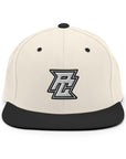 Prodigy Clan Snapback