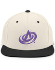 Andromeda Snapback