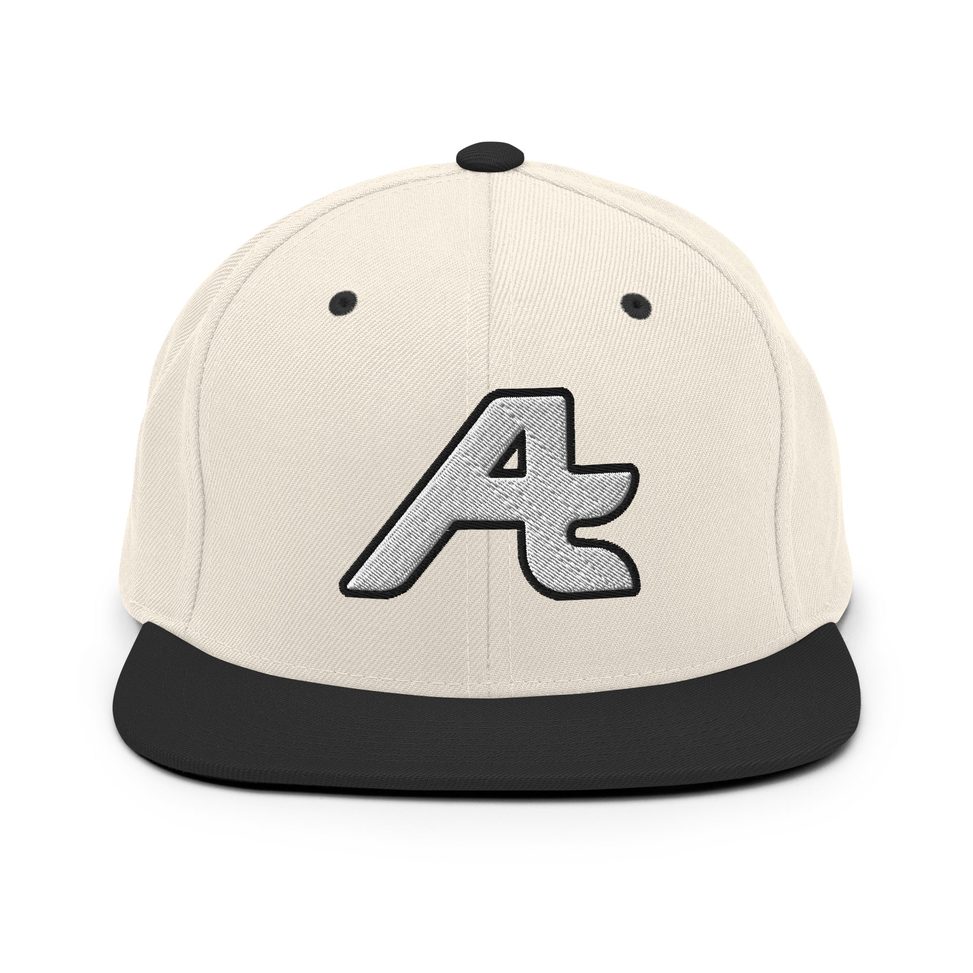 Artic Snapback