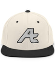 Artic Snapback