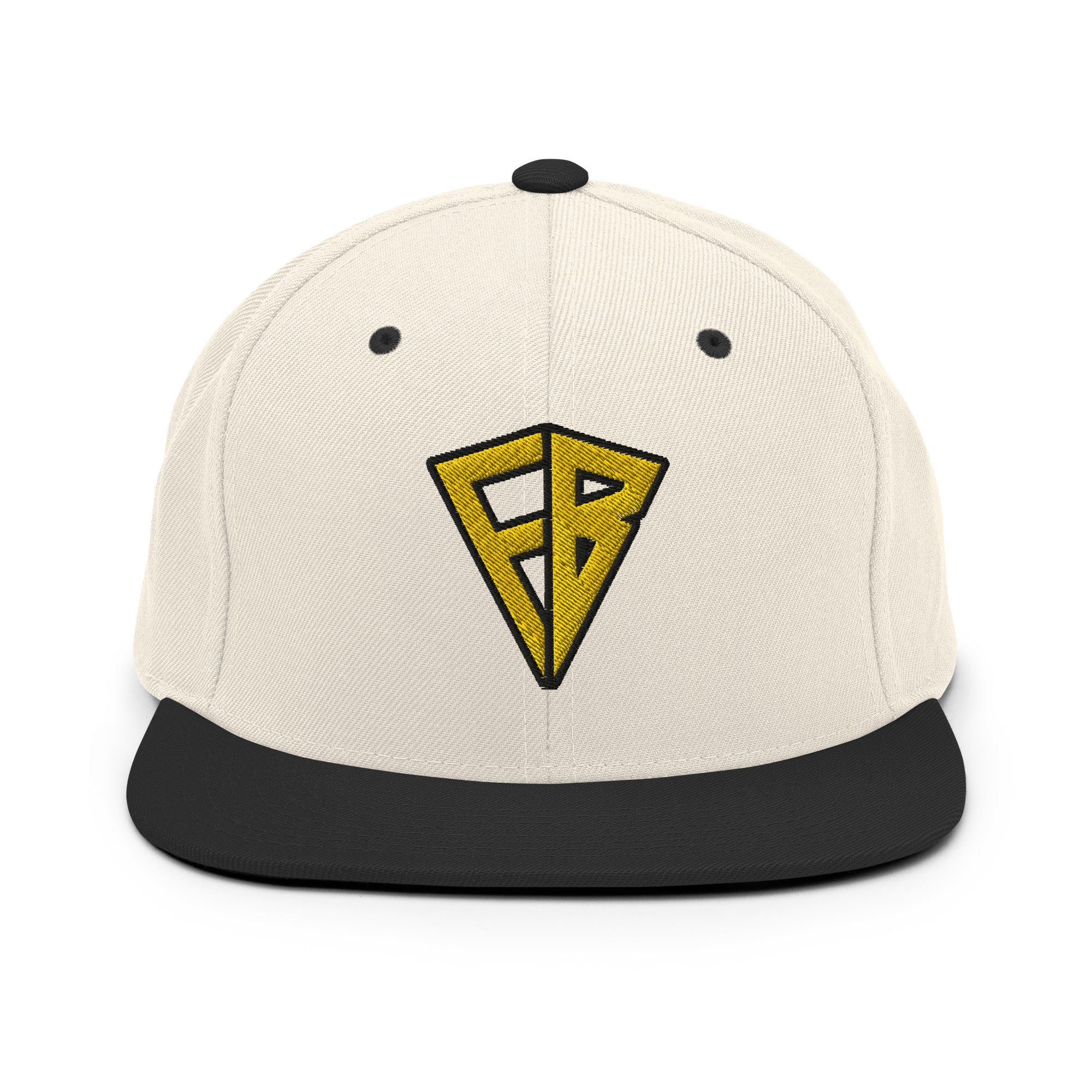 Flyback Snapback