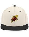 Falcones Snapback