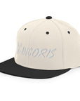 Ancoris Snapback