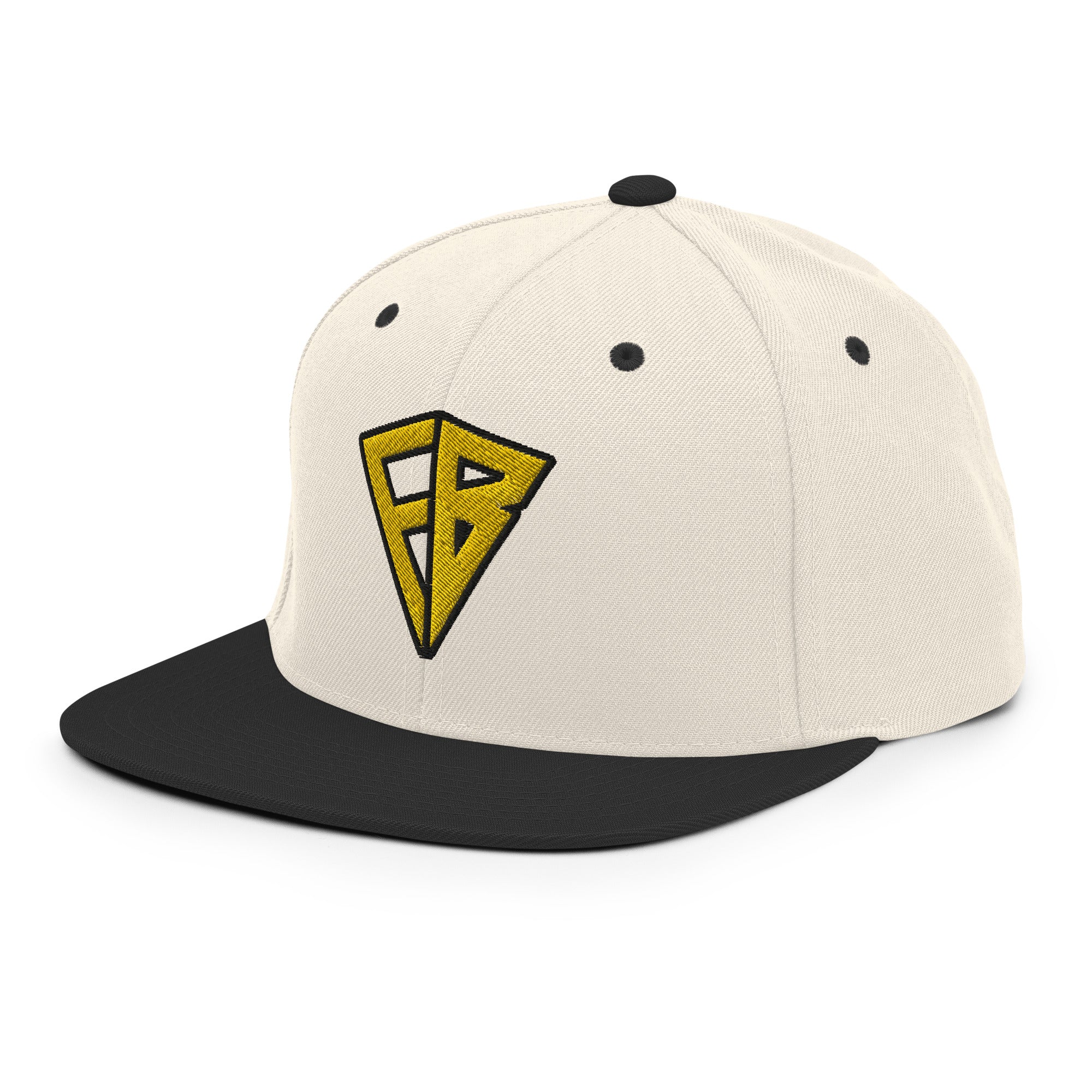 Flyback Snapback