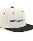 Ruthless Snapback