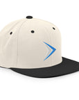 NLB Snapback