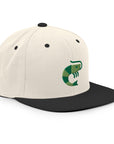 Scrimps Snapback