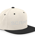 Scrimps Snapback