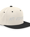 MT1 Snapback