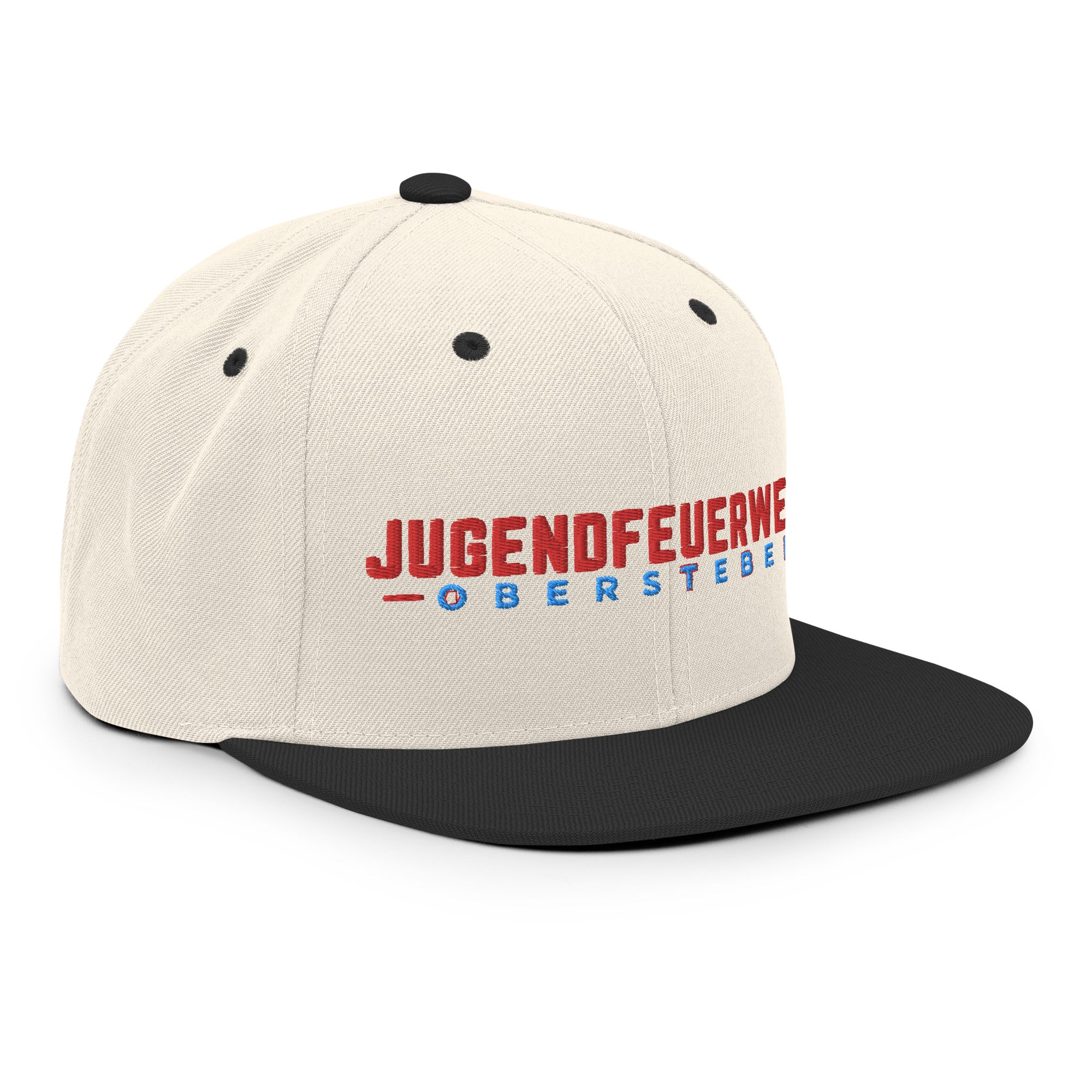 FWR Snapback