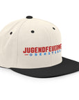 FWR Snapback