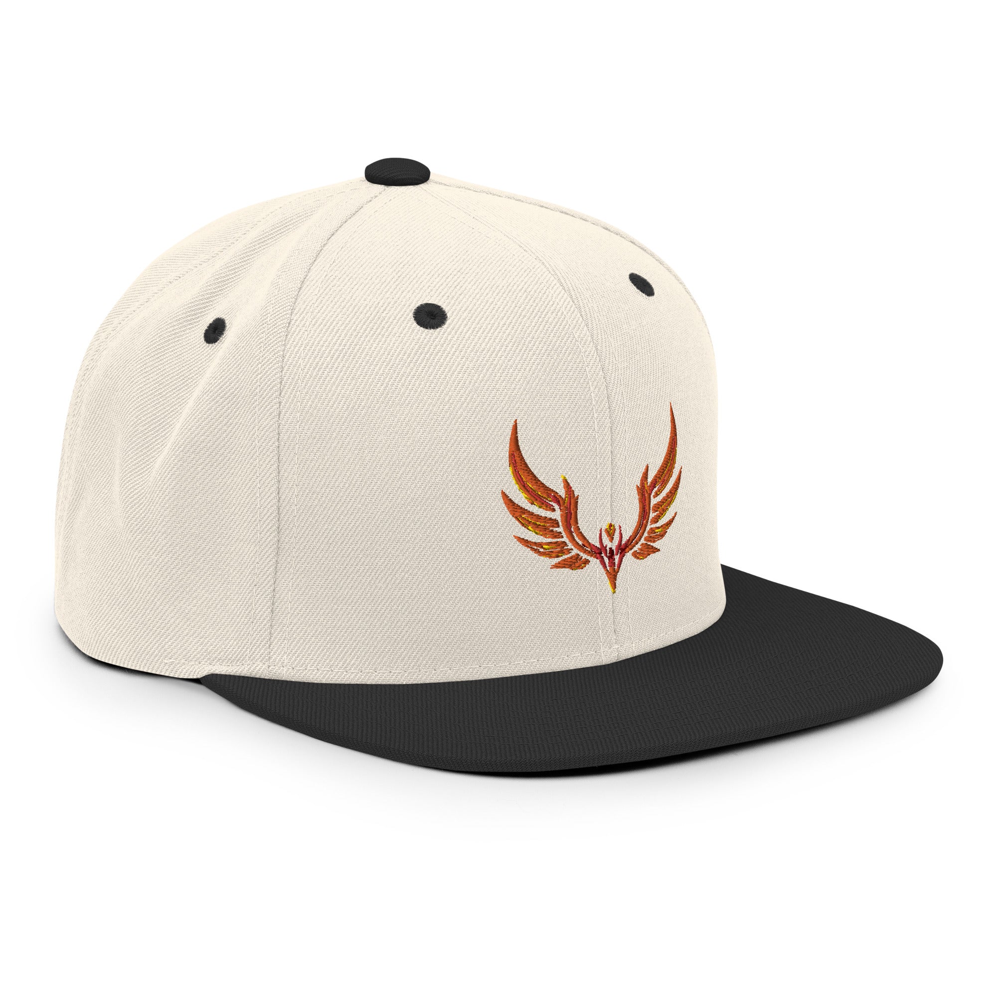 AOF Snapback