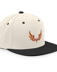 AOF Snapback