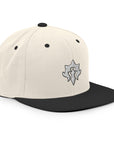 Swift Snapback