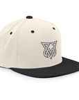 Various Snapback