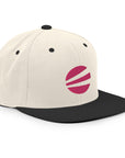 Evo Esports Snapback